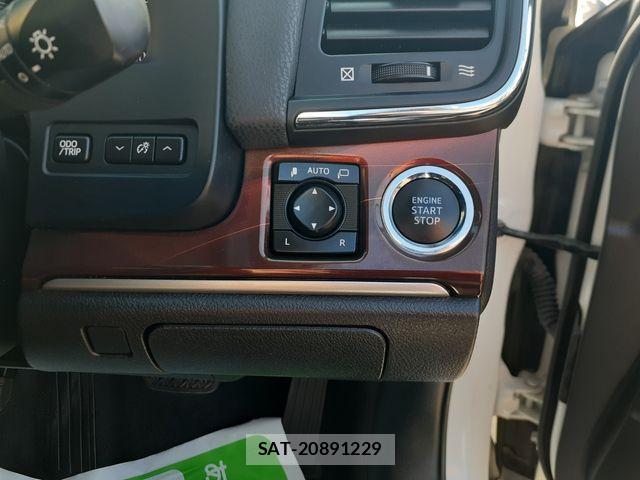 Toyota CROWN SEDAN 2013-03 6271349-21