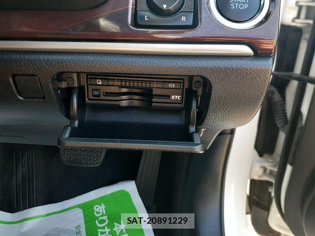 Toyota CROWN SEDAN 2013-03 6271349-22