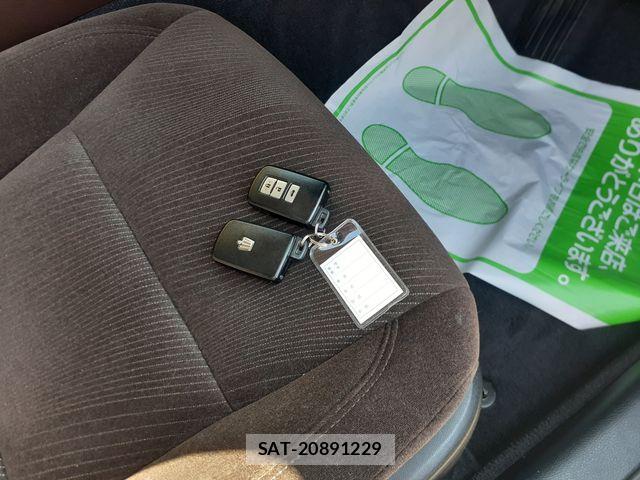 Toyota CROWN SEDAN 2013-03 6271349-23
