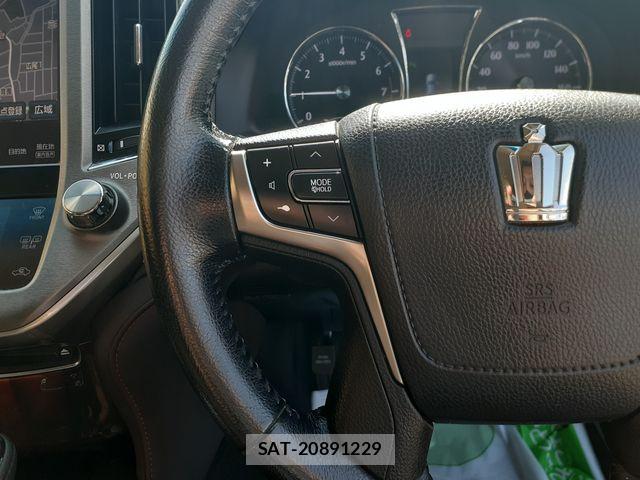 Toyota CROWN SEDAN 2013-03 6271349-24
