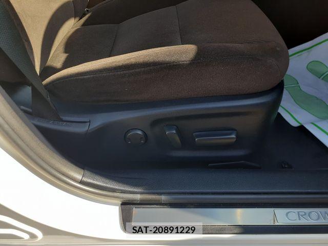 Toyota CROWN SEDAN 2013-03 6271349-26