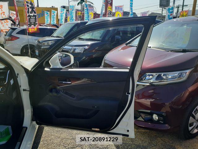 Toyota CROWN SEDAN 2013-03 6271349-27