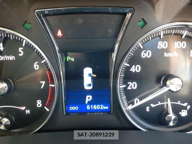 Toyota CROWN SEDAN 2013-03 6271349-29