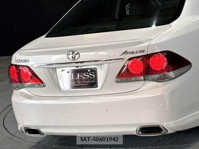 Toyota CROWN SEDAN 2012-12 6271348-10