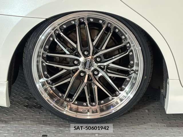 Toyota CROWN SEDAN 2012-12 6271348-17