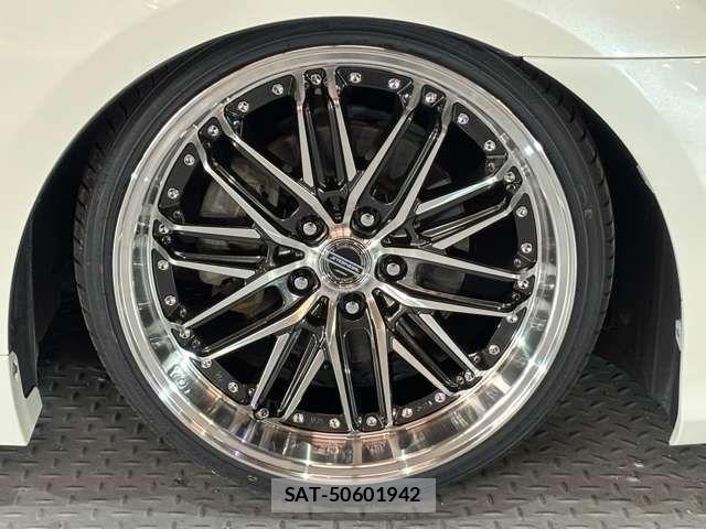 Toyota CROWN SEDAN 2012-12 6271348-18
