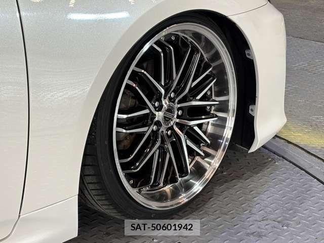 Toyota CROWN SEDAN 2012-12 6271348-4