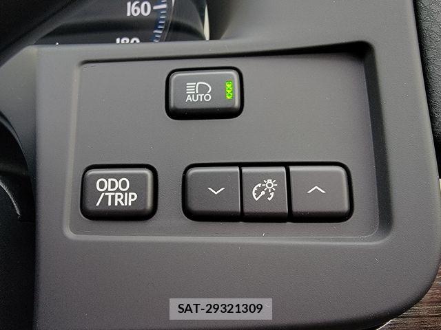 Toyota CROWN SEDAN 2017-12 6496233-15
