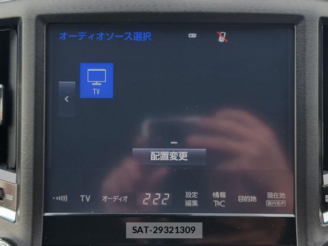 Toyota CROWN SEDAN 2017-12 6496233-18