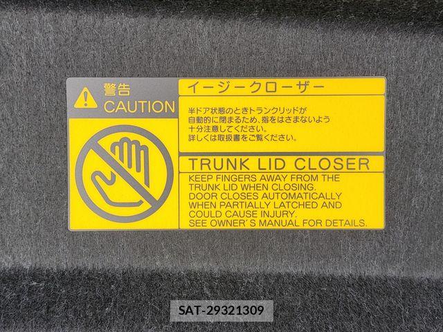 Toyota CROWN SEDAN 2017-12 6496233-26