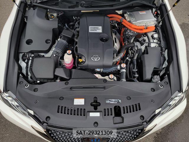 Toyota CROWN SEDAN 2017-12 6496233-28
