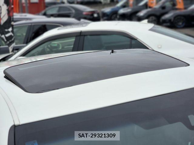 Toyota CROWN SEDAN 2017-12 6496233-4