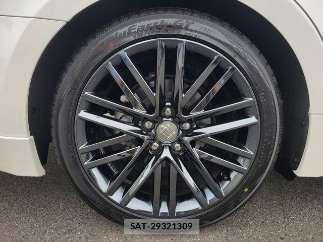Toyota CROWN SEDAN 2017-12 6496233-7