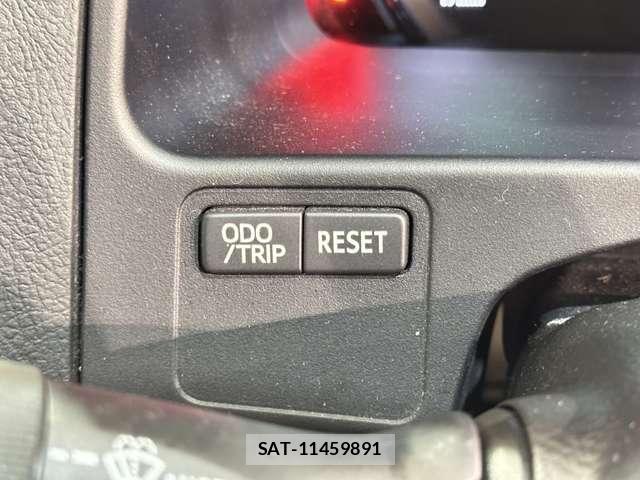 Toyota CROWN SEDAN 2008-07 6611208-15