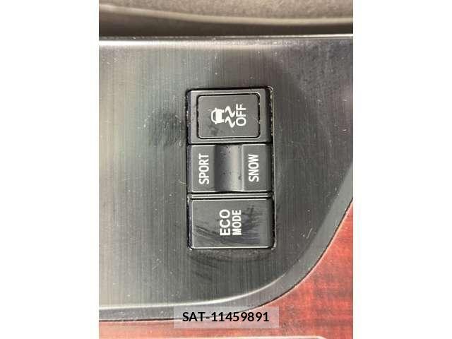 Toyota CROWN SEDAN 2008-07 6611208-24