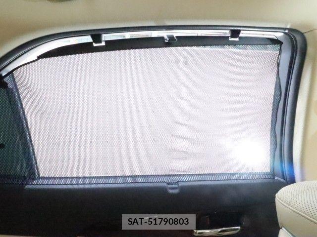 Toyota CROWN SEDAN 2014-07 6611200-9
