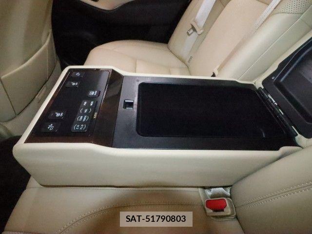 Toyota CROWN SEDAN 2014-07 6611200-12