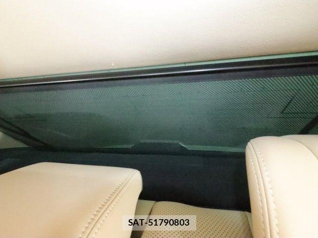 Toyota CROWN SEDAN 2014-07 6611200-13
