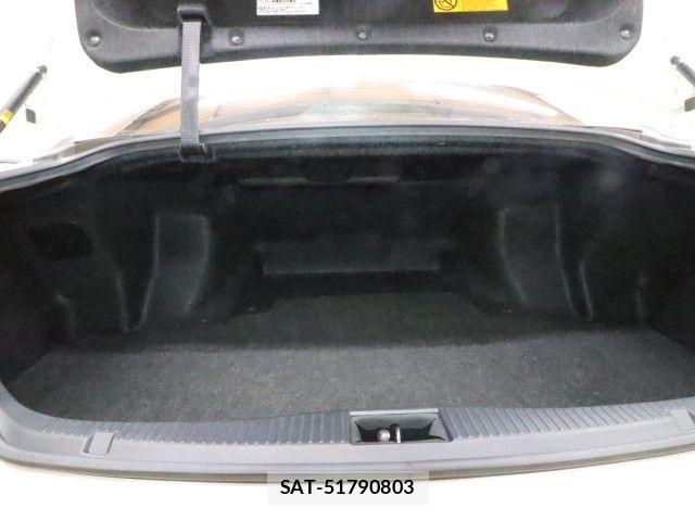 Toyota CROWN SEDAN 2014-07 6611200-14