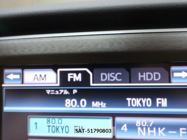 Toyota CROWN SEDAN 2014-07 6611200-17