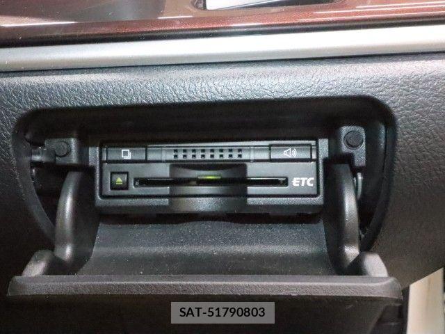 Toyota CROWN SEDAN 2014-07 6611200-19