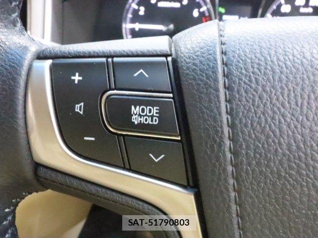 Toyota CROWN SEDAN 2014-07 6611200-21