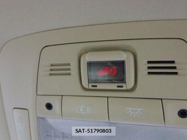 Toyota CROWN SEDAN 2014-07 6611200-24