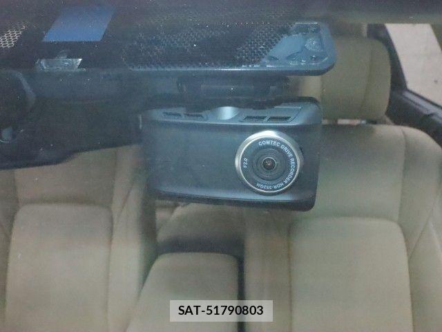 Toyota CROWN SEDAN 2014-07 6611200-25