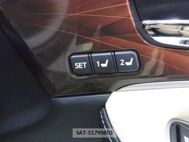 Toyota CROWN SEDAN 2014-07 6611200-4