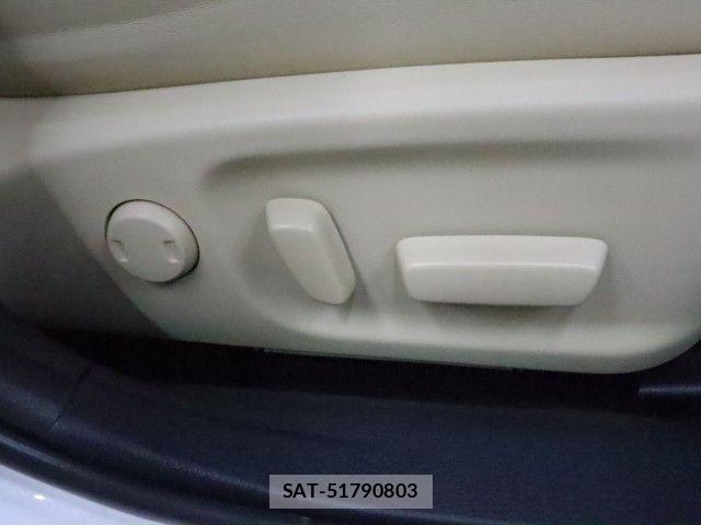 Toyota CROWN SEDAN 2014-07 6611200-5
