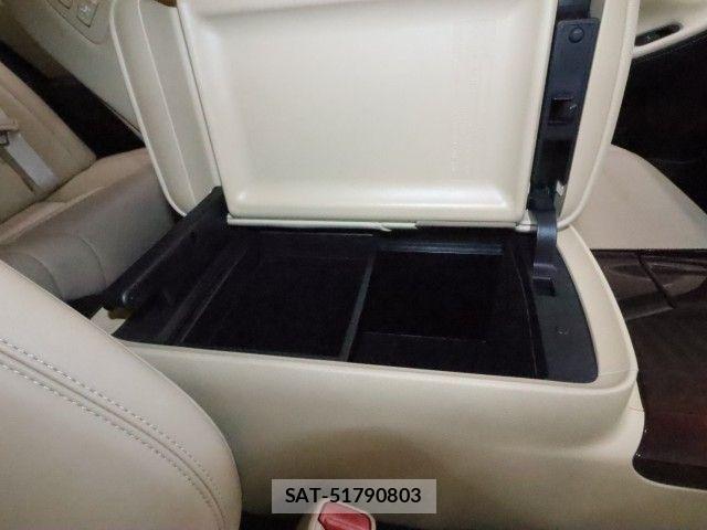 Toyota CROWN SEDAN 2014-07 6611200-6