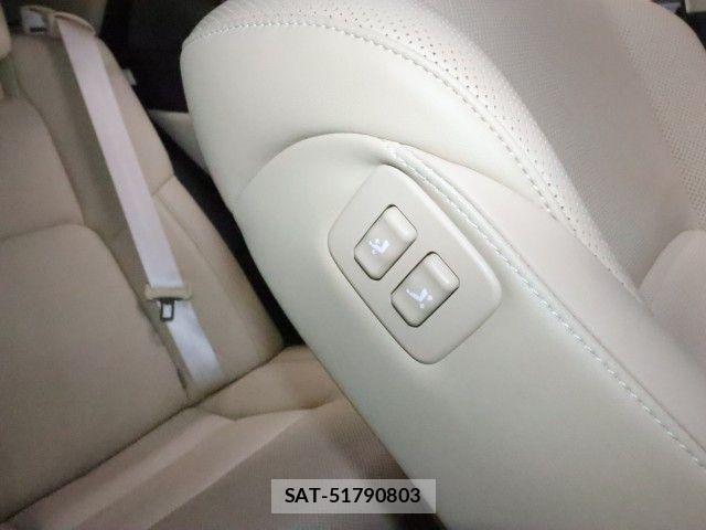 Toyota CROWN SEDAN 2014-07 6611200-7