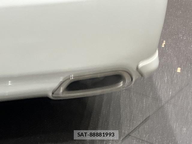 Toyota CROWN SEDAN 2012-03 6611202-21