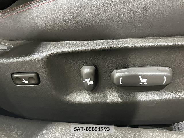 Toyota CROWN SEDAN 2012-03 6611202-24