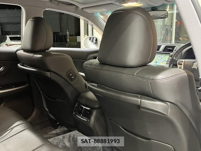 Toyota CROWN SEDAN 2012-03 6611202-26
