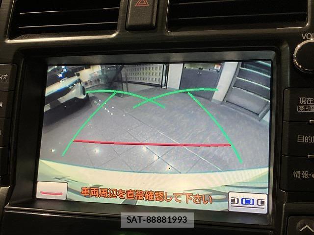 Toyota CROWN SEDAN 2012-03 6611202-2