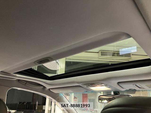 Toyota CROWN SEDAN 2012-03 6611202-3