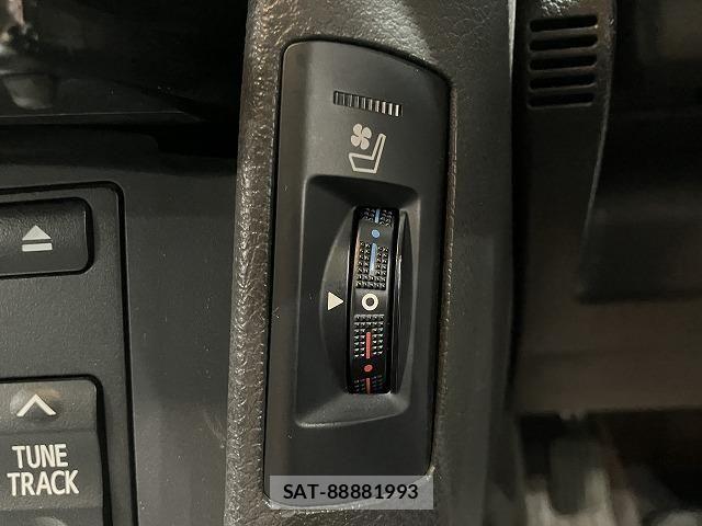 Toyota CROWN SEDAN 2012-03 6611202-4
