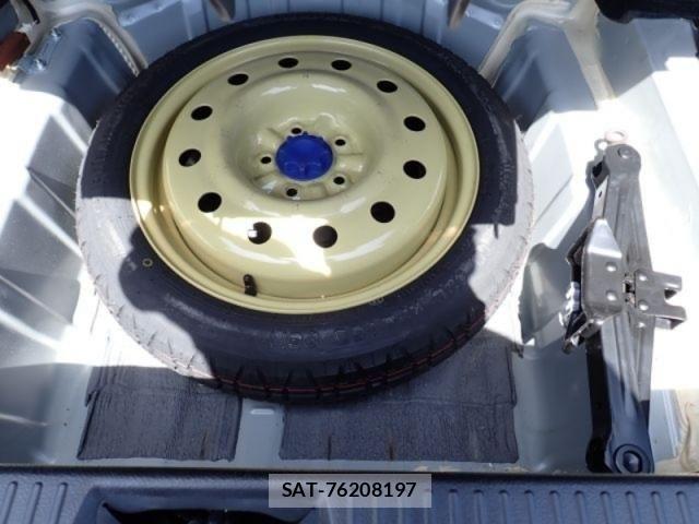 Toyota CROWN SEDAN 2008-10 6611211-26