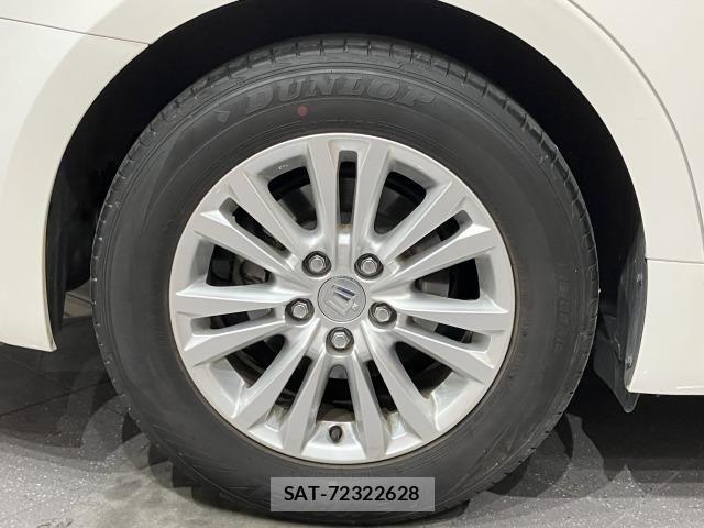 Toyota CROWN SEDAN 2014-06 6611199-10