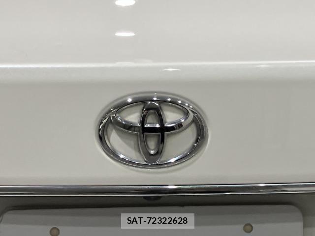 Toyota CROWN SEDAN 2014-06 6611199-16