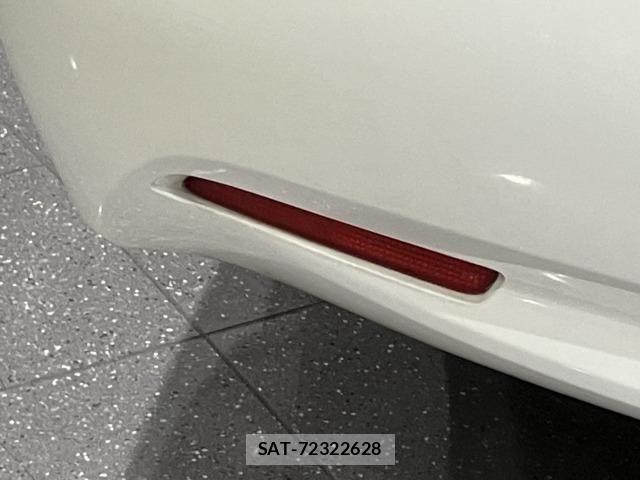 Toyota CROWN SEDAN 2014-06 6611199-17