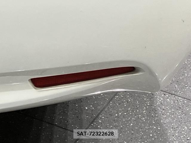 Toyota CROWN SEDAN 2014-06 6611199-18