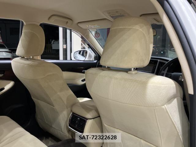 Toyota CROWN SEDAN 2014-06 6611199-20
