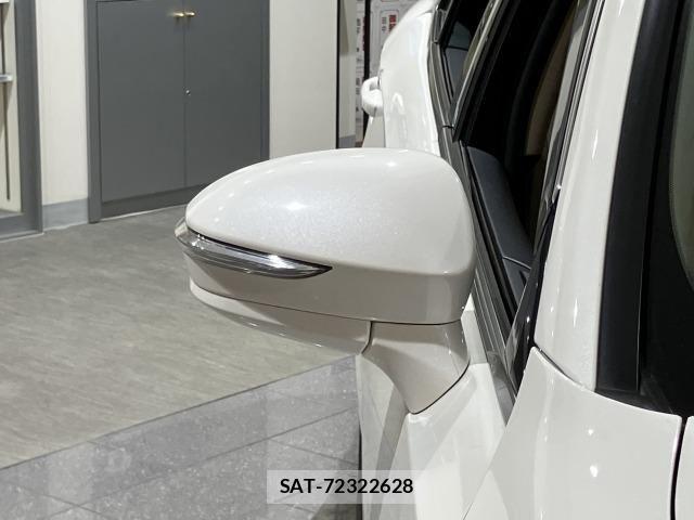 Toyota CROWN SEDAN 2014-06 6611199-22