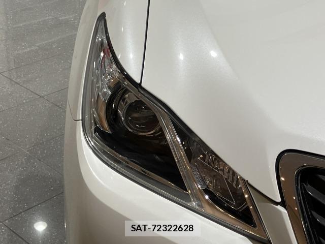 Toyota CROWN SEDAN 2014-06 6611199-23
