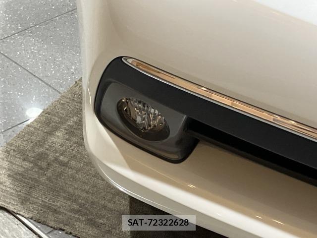 Toyota CROWN SEDAN 2014-06 6611199-24