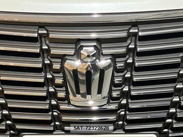 Toyota CROWN SEDAN 2014-06 6611199-26