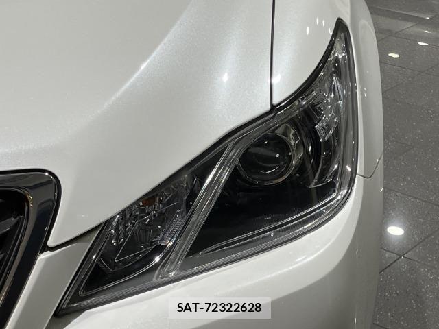 Toyota CROWN SEDAN 2014-06 6611199-27