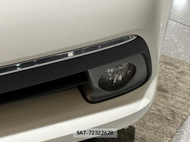 Toyota CROWN SEDAN 2014-06 6611199-28